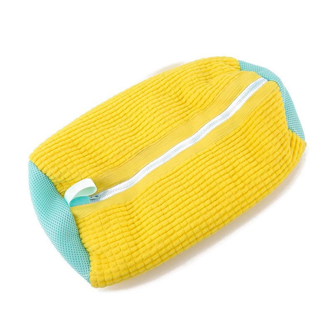 Myscrolly cleaning shoes bag 2.0